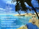 rachid