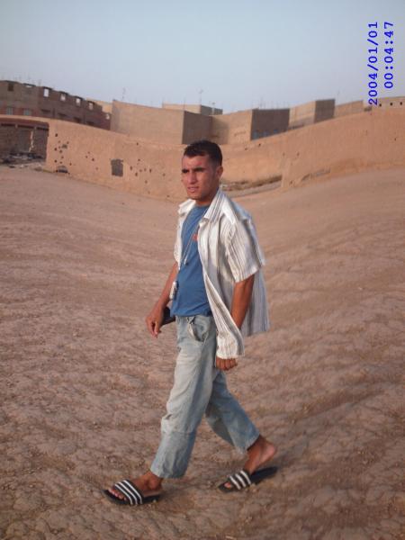 rachid