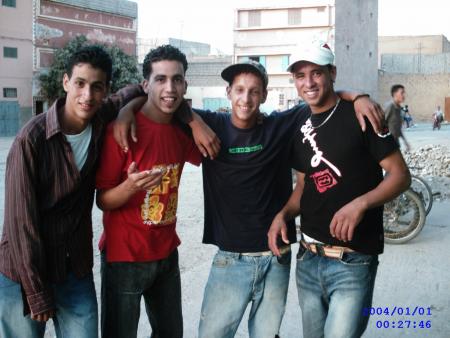 wlad 9hab