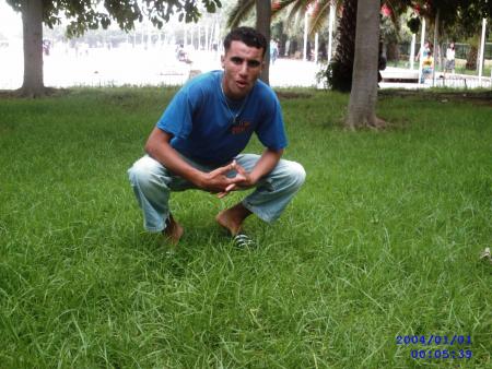 rachid